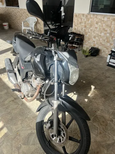 Vendo Fan 150