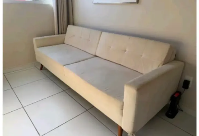 Sofá