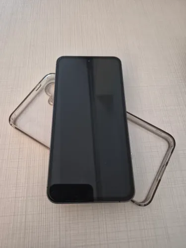 Samsung Galaxy S24 FE 