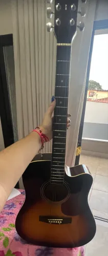 Violão Tagima 