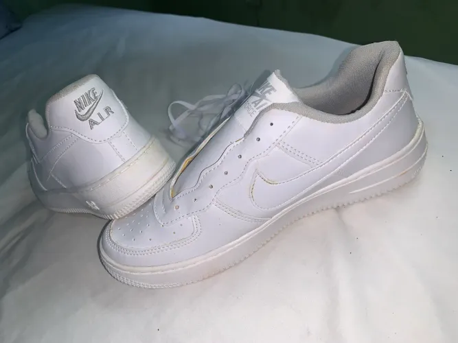 Tênis nike
