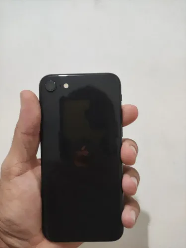 IPHONE SE 2° GERAÇÃO ESTADO DE NOVO !!