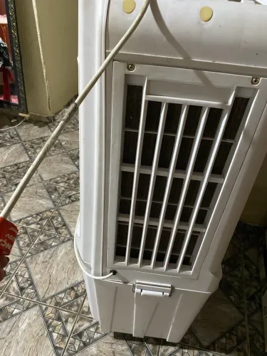 Climatizador 90 lts