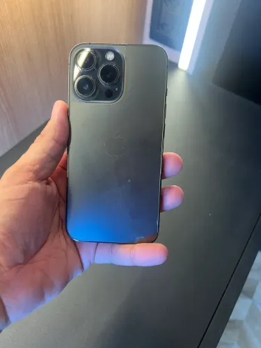 iPhone 13 Pro 128gb