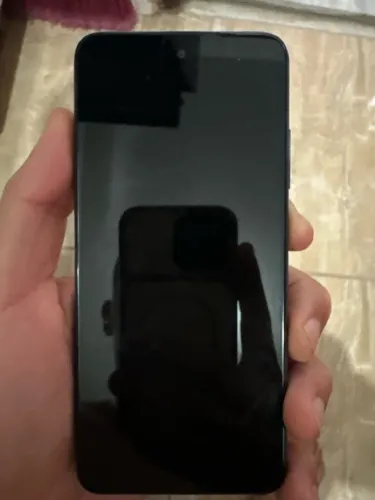 Redmi Note 10 5G