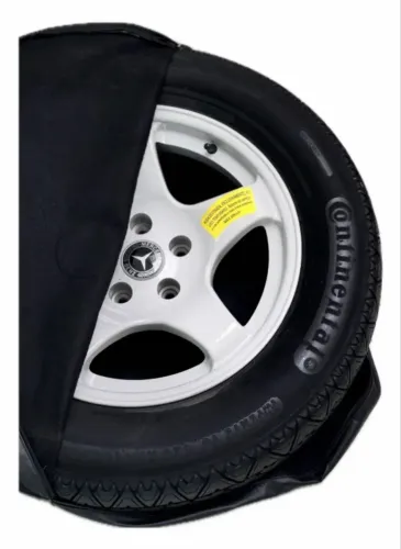 Kit Estepe fino Mercedes, C180, C200, C250, Gla 200, Gla 250 e outros modelos!!