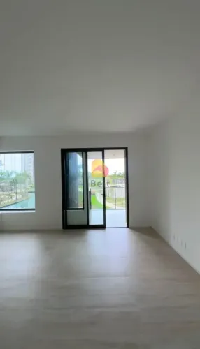 Barra Imóvel para venda 140 m² com 2 suítes na Barra da Tijuca - Rio de Janeiro - RJ