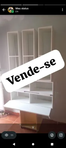 Duarte Móveis Planejados 
