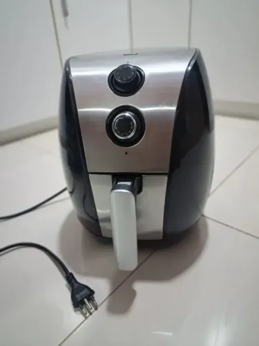 Air Fryer Britania 3,2L