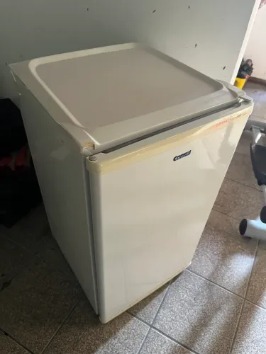 Frigobar 120L