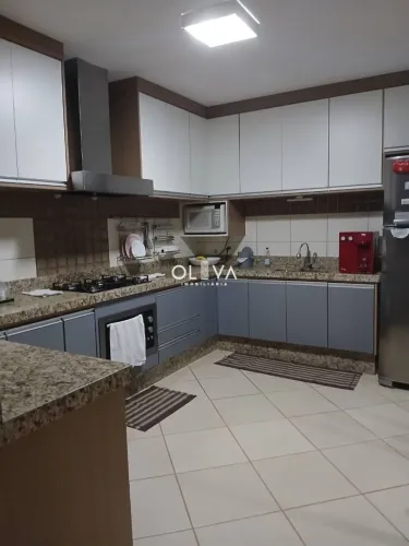 Casa com 2 dormitórios à venda por R$ 1.000.000 - Higienópolis - São José do Rio Preto/SP