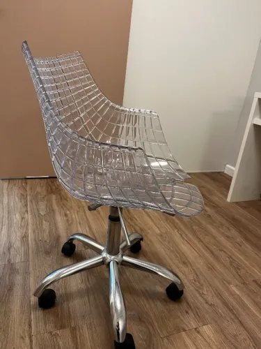 Cadeira de escritório 