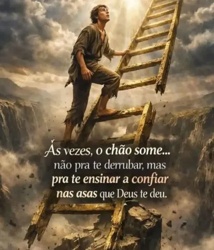 Montagem de móveis