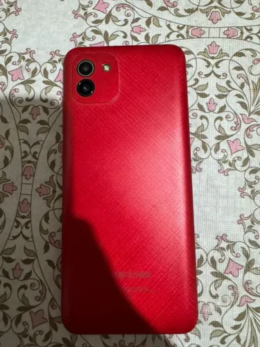Samsung a03