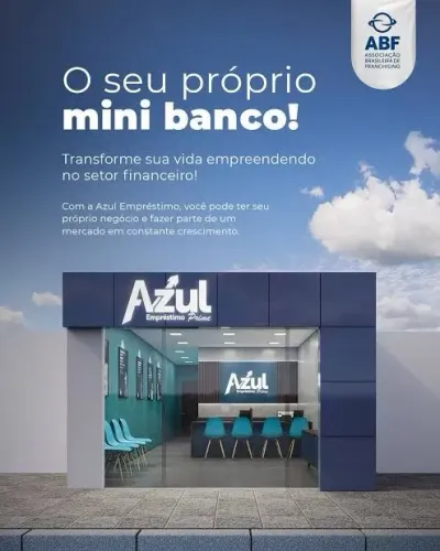 Repasso Franquia home office 