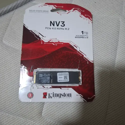Ssd 256 gb