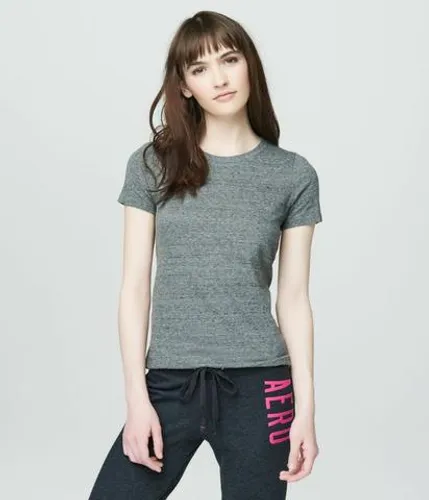 Camiseta Aeropostale 100% original