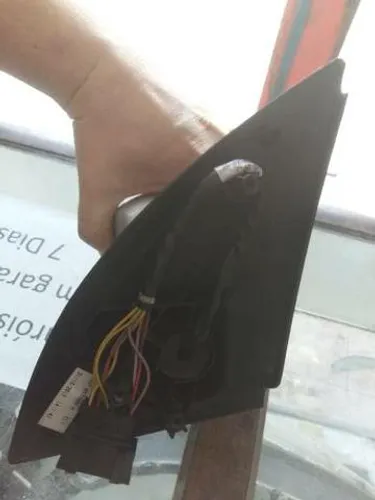 retrovisor g5 Voyage 2009 2010 2011 2012