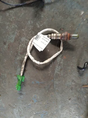 Sonda lambda pre catalisador Peugeot 308 2.0