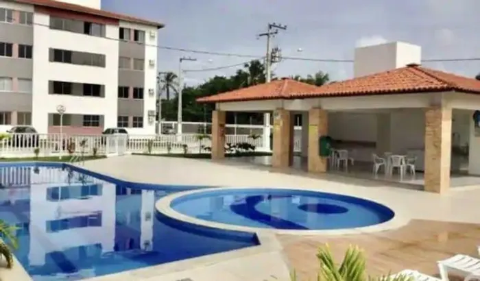 Grand Ville Venha fazer uma visita! 