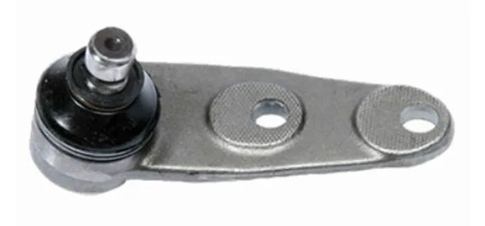 Pivo Inferior - N135
