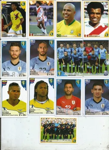 copa america / 2019