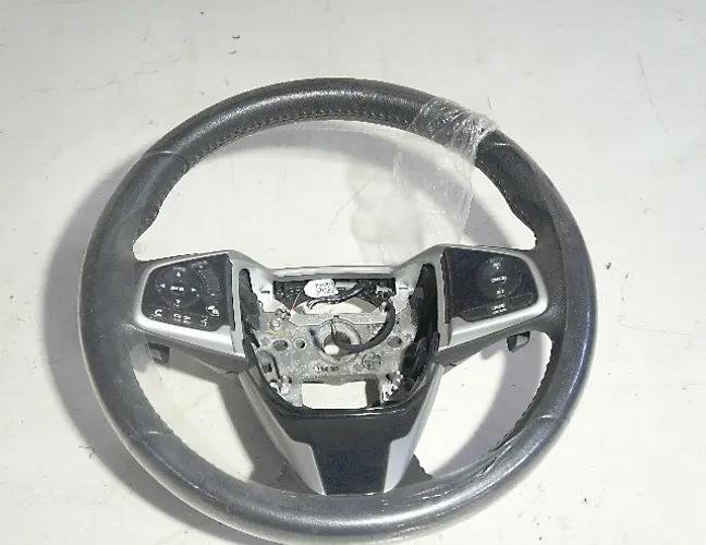 volante honda civic g10 2017 a 2020 