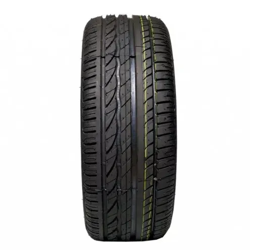 Pneus 205 55 R16 Honda Civic Sentra Corolla Vectra... Em Promoção!!
