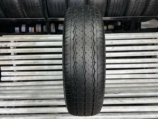 Pneu 225/75/16 Aptany TracForce RL106 R$329,00 / Pneu 225/75R16