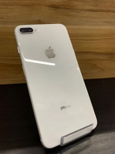 iPhone 8 Plus pronta entrega // adquira o seu 