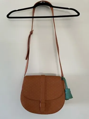 Bolsa caramelo Imaginarium