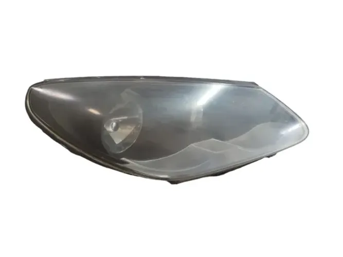 Farol Direiro Chery Cielo 2010 2011 2012 (detalhe) N203