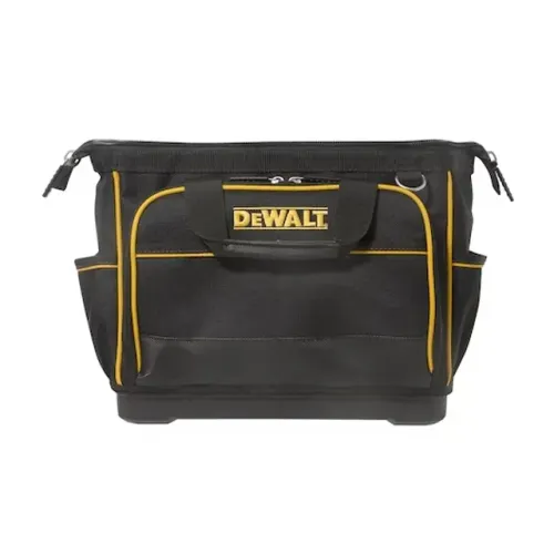 Bolsa P/ Ferramenta 14 Pol. Dwst83489-La Dewalt