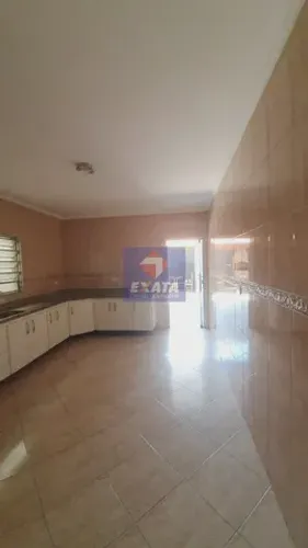 Sobrado para aluguel, 3 quarto(s), Parque Continental I, Guarulhos - W1818_SO600