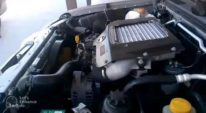 Motor Mwm 2.8 4.07 Sprint Eletrônico S10 Frontier Xterra Volare Kia Sorento HR Kia Bongo