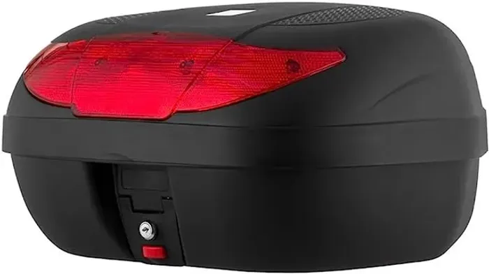Bauleto 45L Smart box 2, pro tork