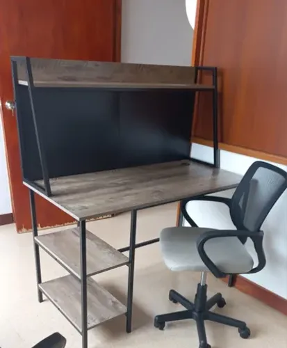 Escrivaninha para escritório