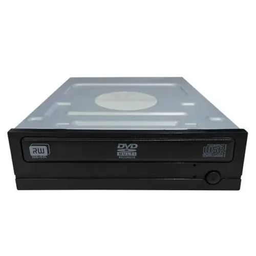 leitor de cd dvd
