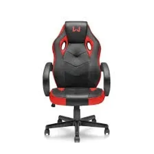 CADEIRA GAMER MULTILASER