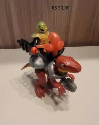 Brinquedos imaginext. Preços nas fotos.