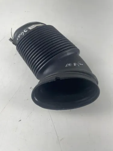 Tubo Rígido Filtro De Ar Fiat Pulse 1.0 52149904 Original