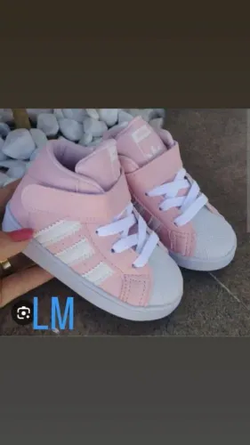 Adidas Jordan