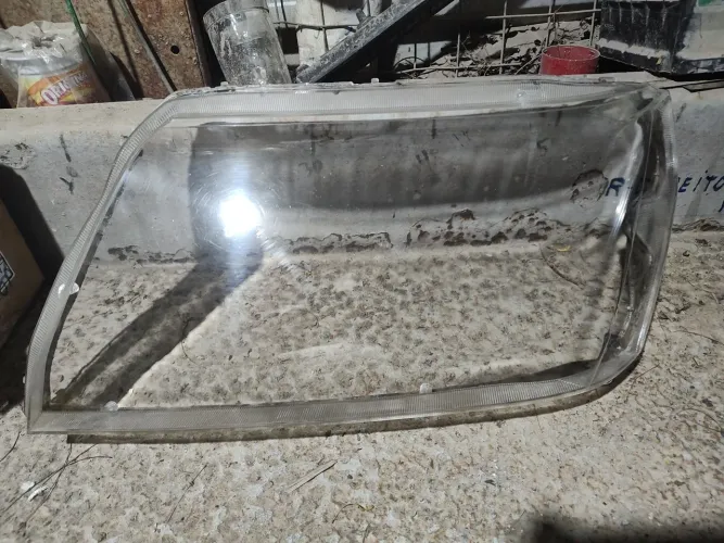 Farol Suzuki Grand Vitara 2008/2009 2010/2011 2012/2013 2014/2015 original L.E.