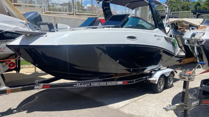 Mestra 240 2022 70 horas