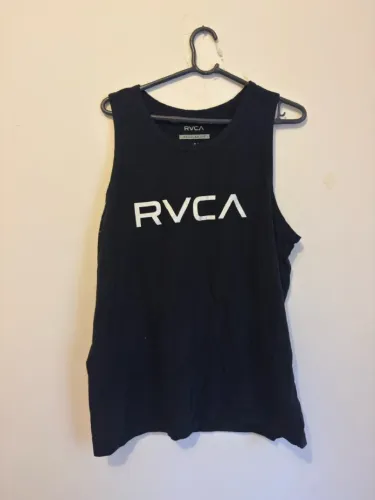 Regata RVCA
