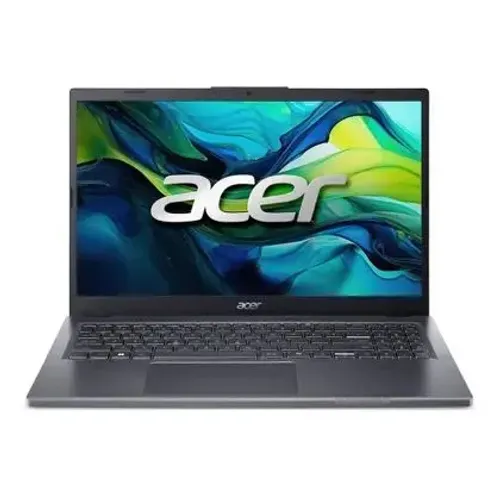 Notebook Acer Aspire 15 512GB lacrado na caixa.