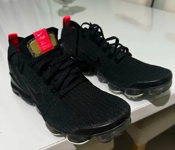 Nike air vapormax 41Br