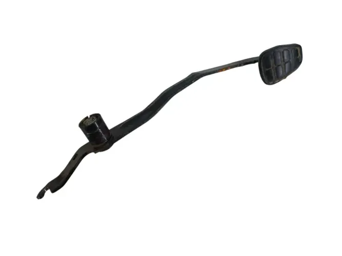 Pedal de Embreagem VW Santana e Quantum 92-2006
