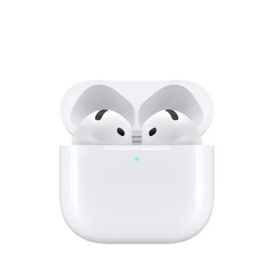 AirPods 4ª Geração (NOVO)