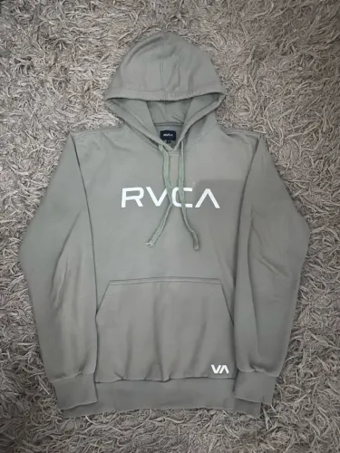 Moletom RVCA Original